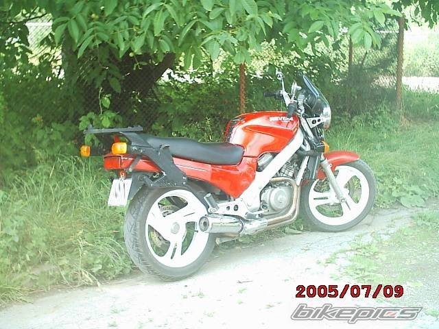 Bike Photo 2811840