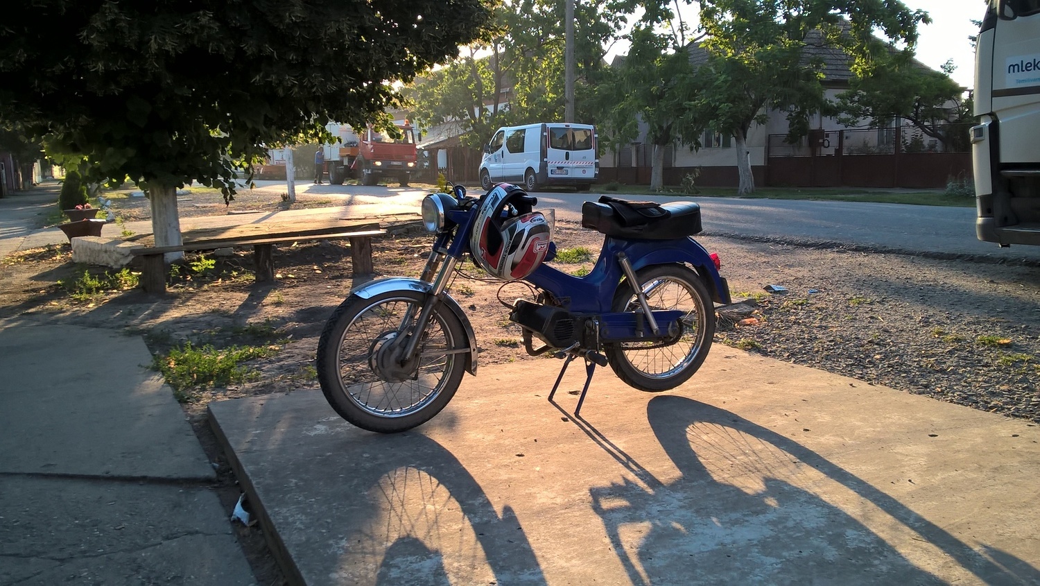 Bike Photo 2811844
