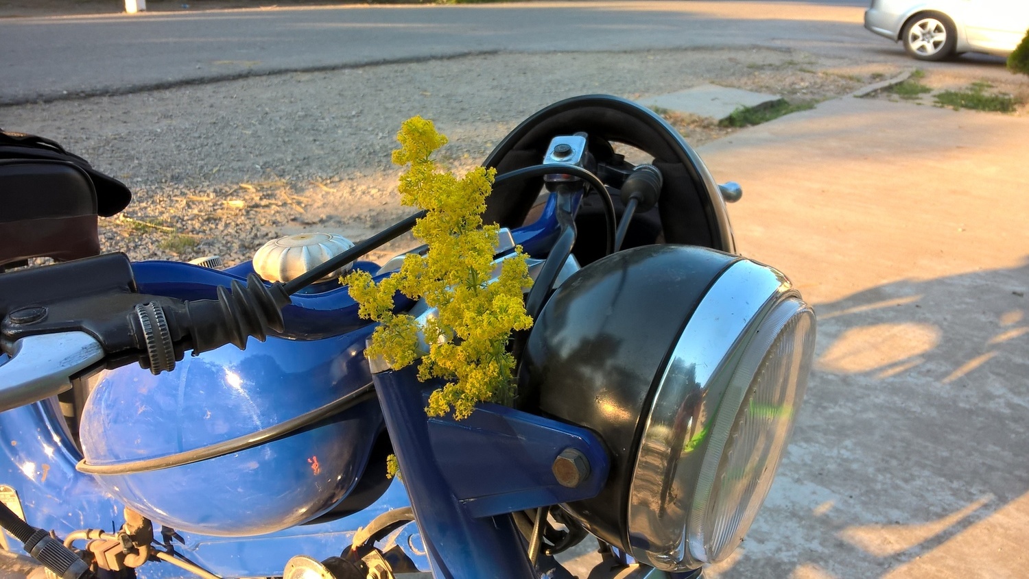 Bike Photo 2811845
