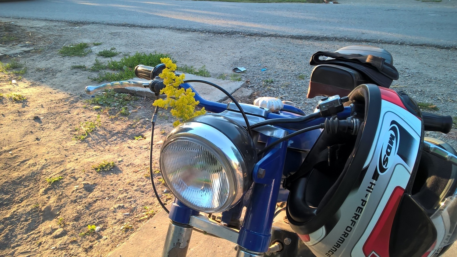 Bike Photo 2811846