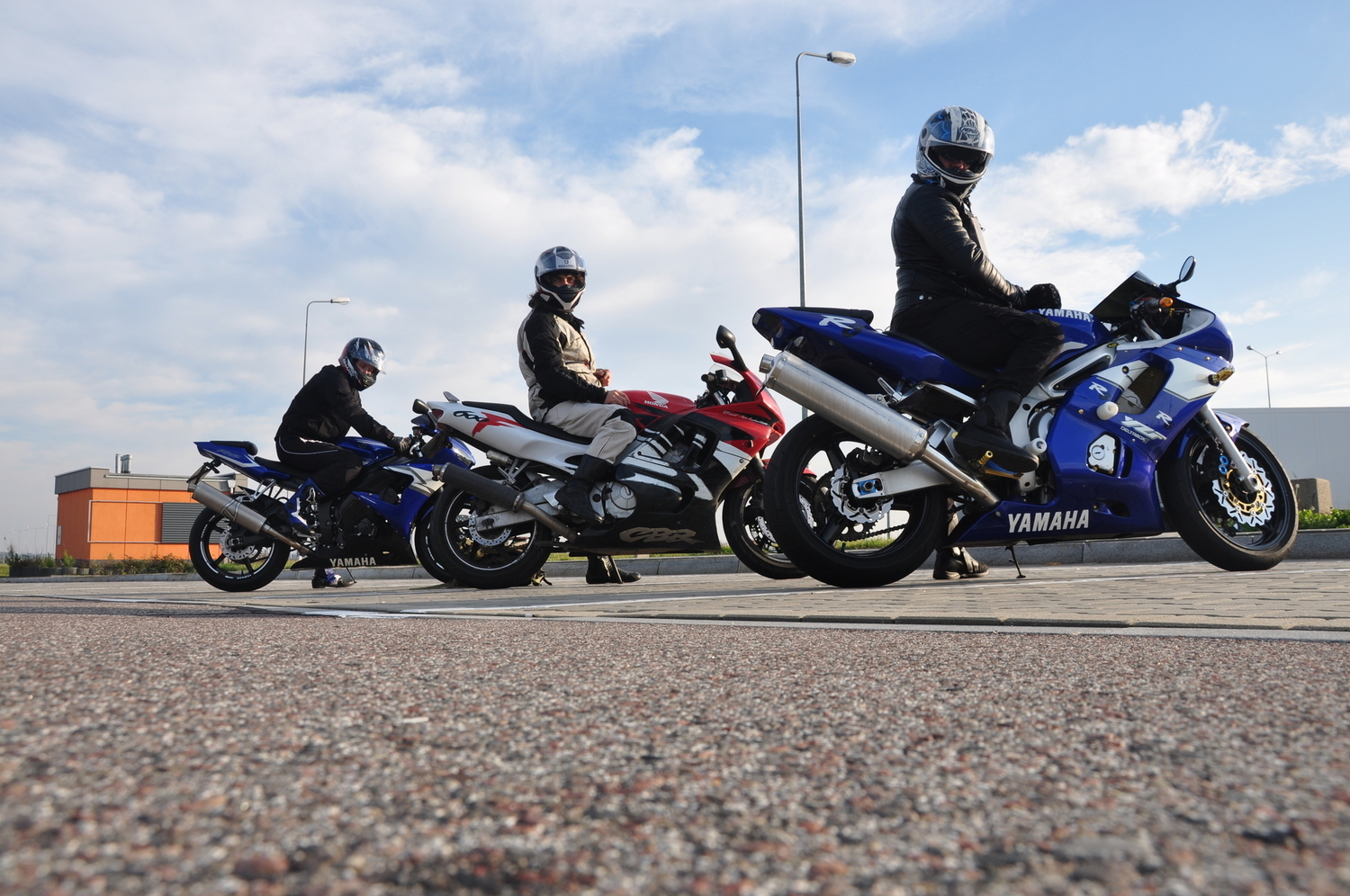 Bike Photo 2811891