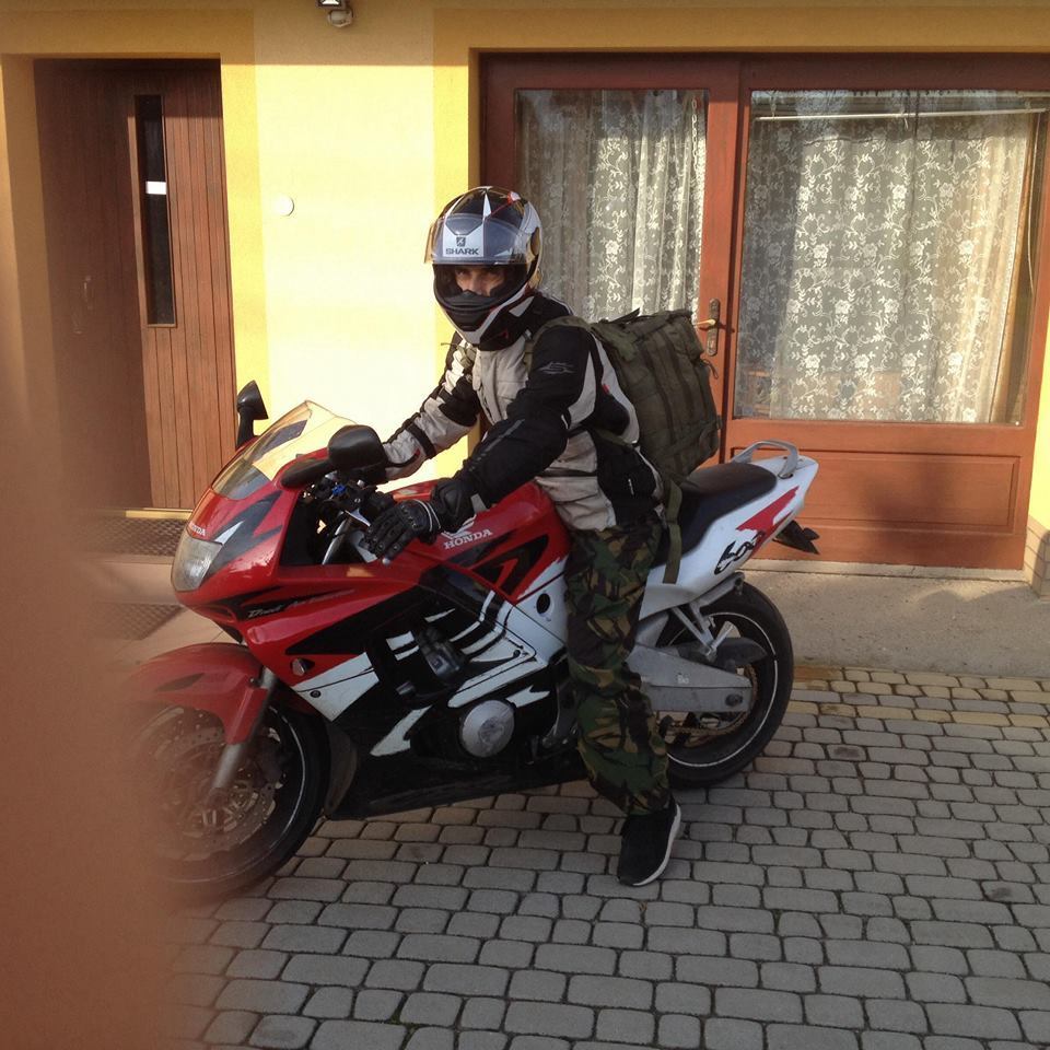 Photo 2811892