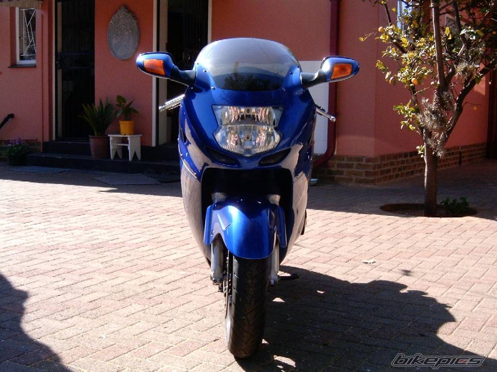 Photo 281190