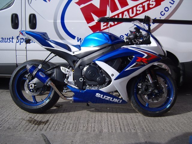 Bike Photo 2811911