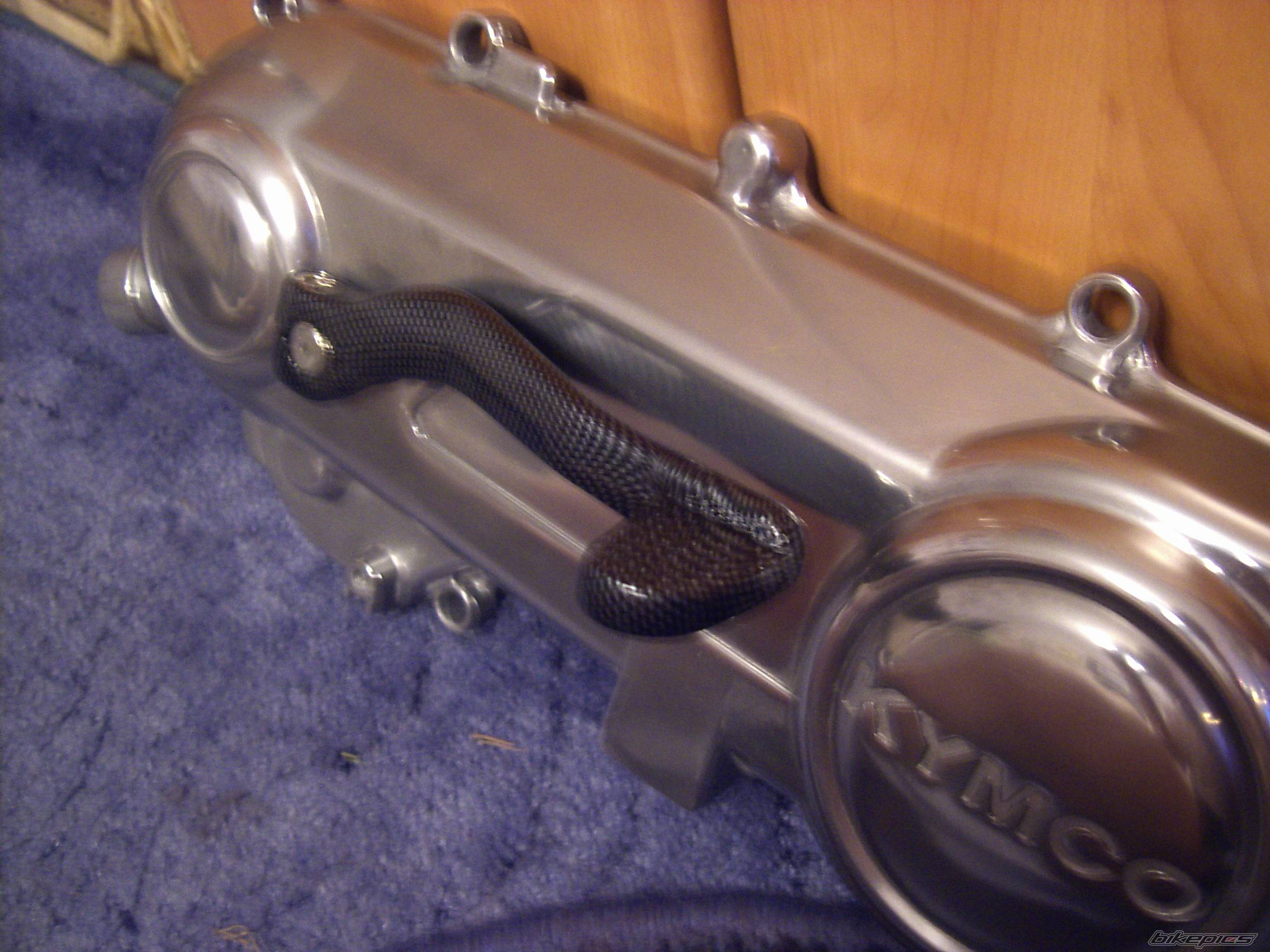 Bike Photo 281192