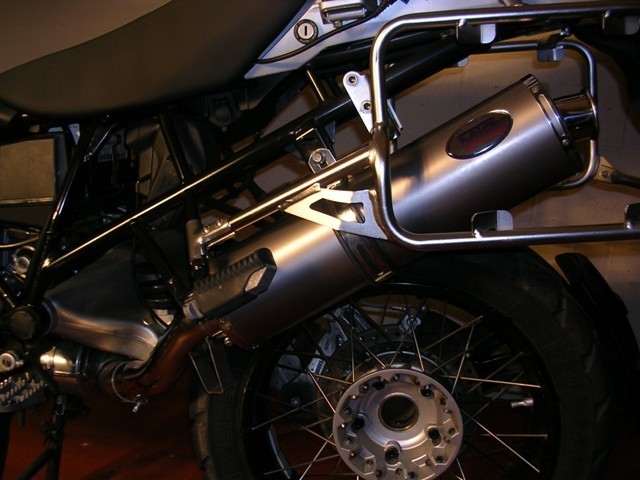 Photo 2811934