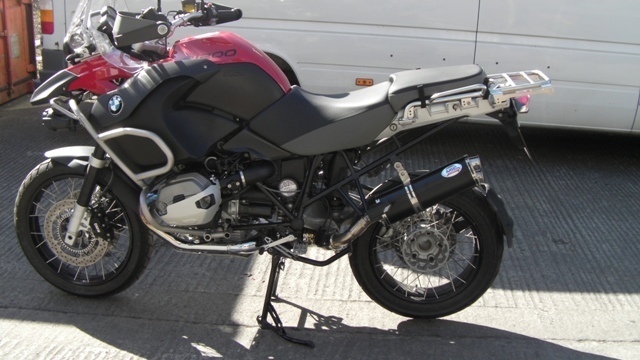 Photo 2811941