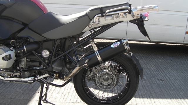 Photo 2811942
