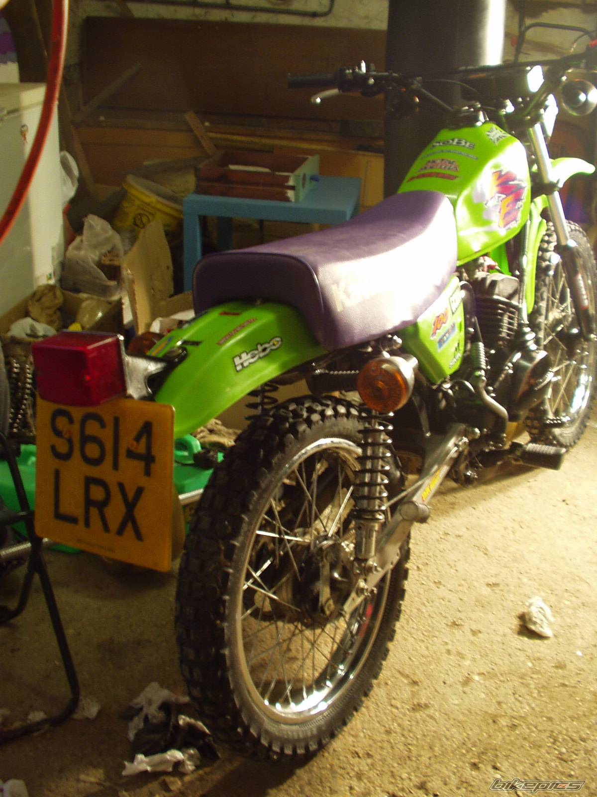 Photo 281195