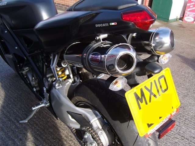 Bike Photo 2811959