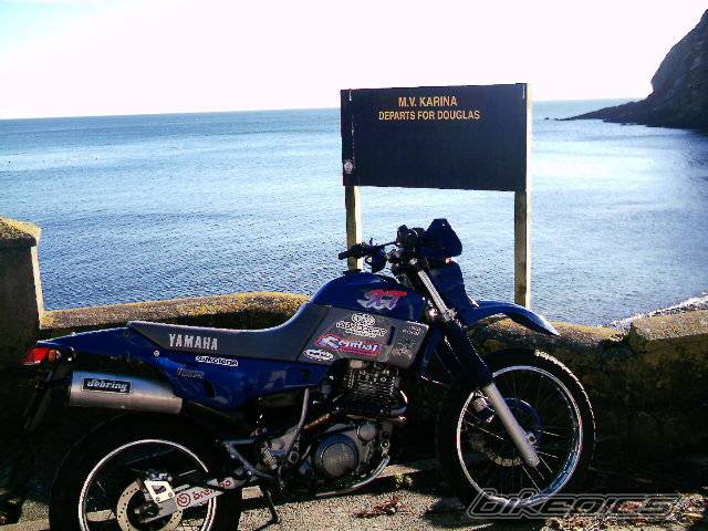Bike Photo 281197