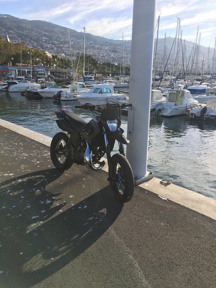 Bike Photo 2811979
