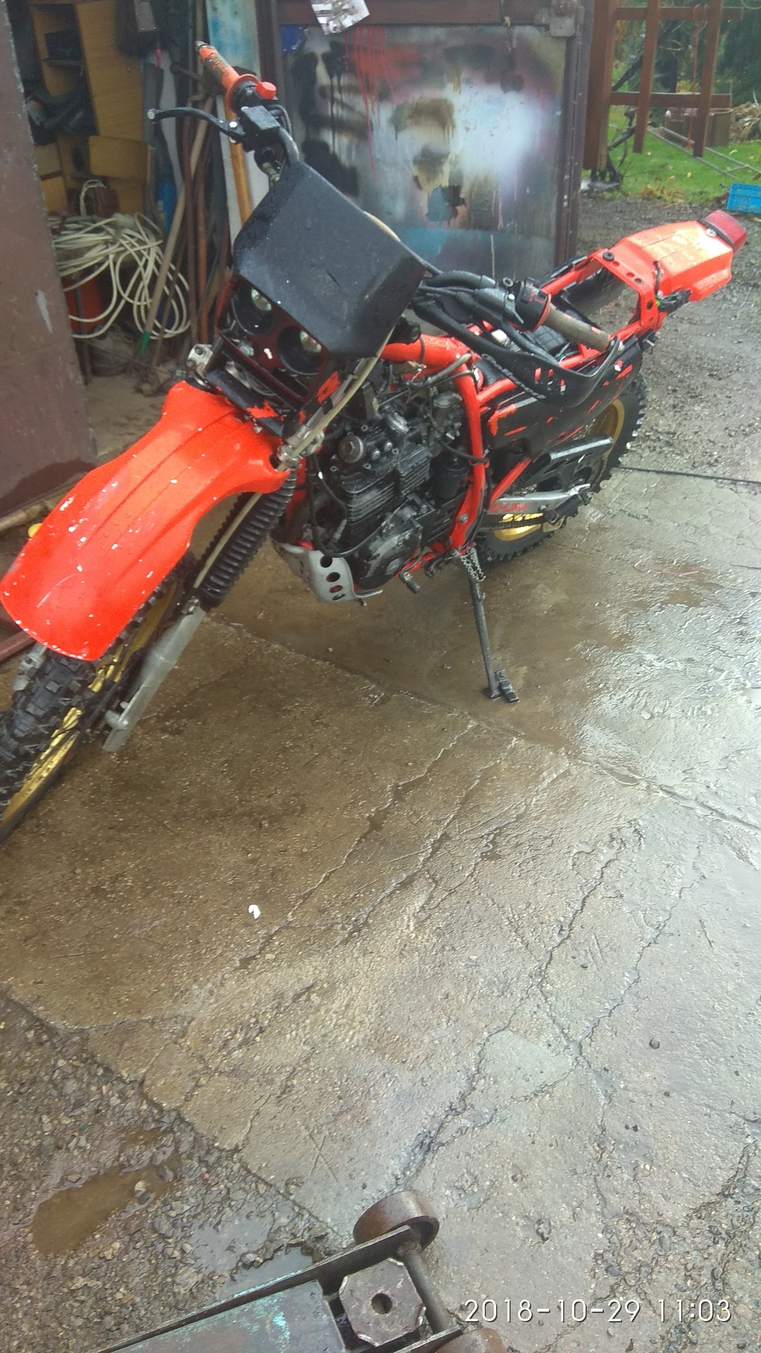 Photo 2811985