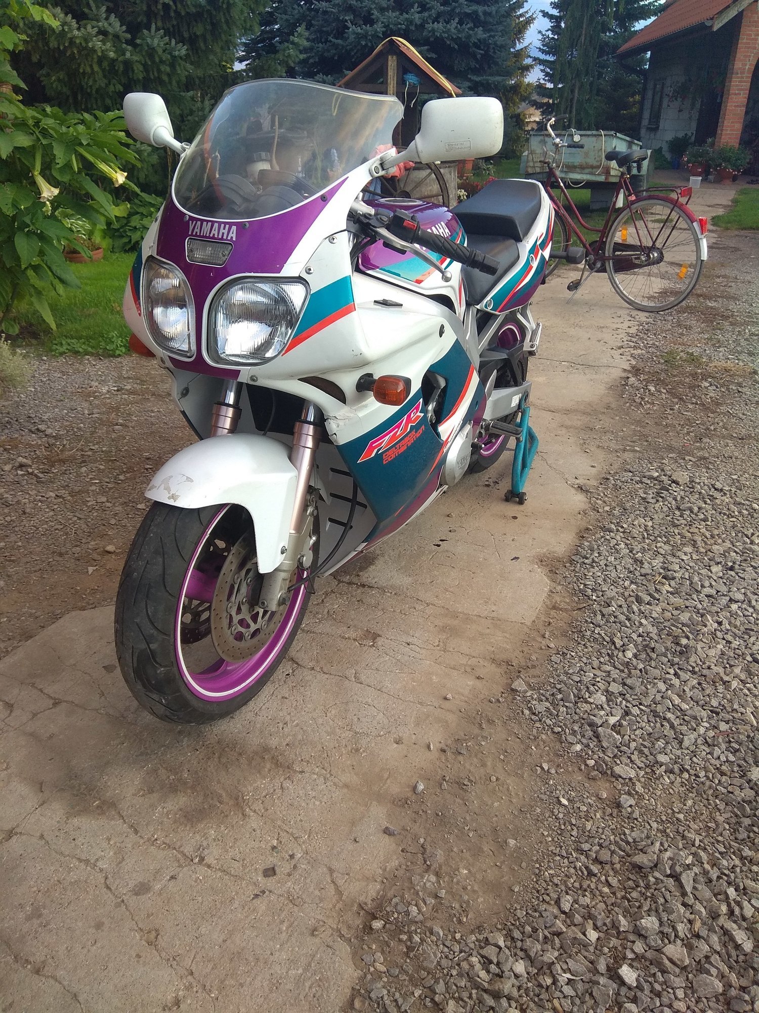 Photo 2811996