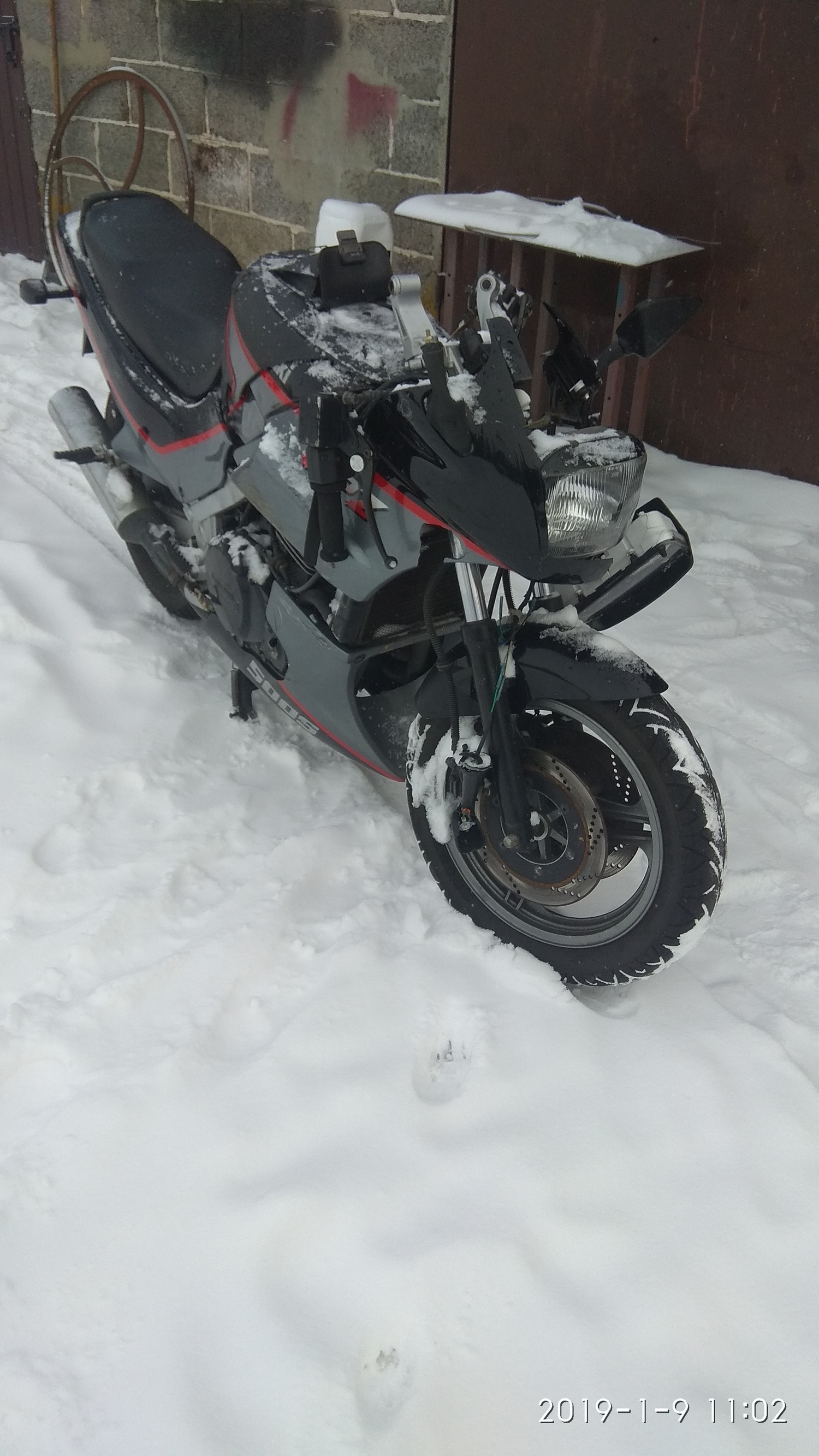 Photo 2812001