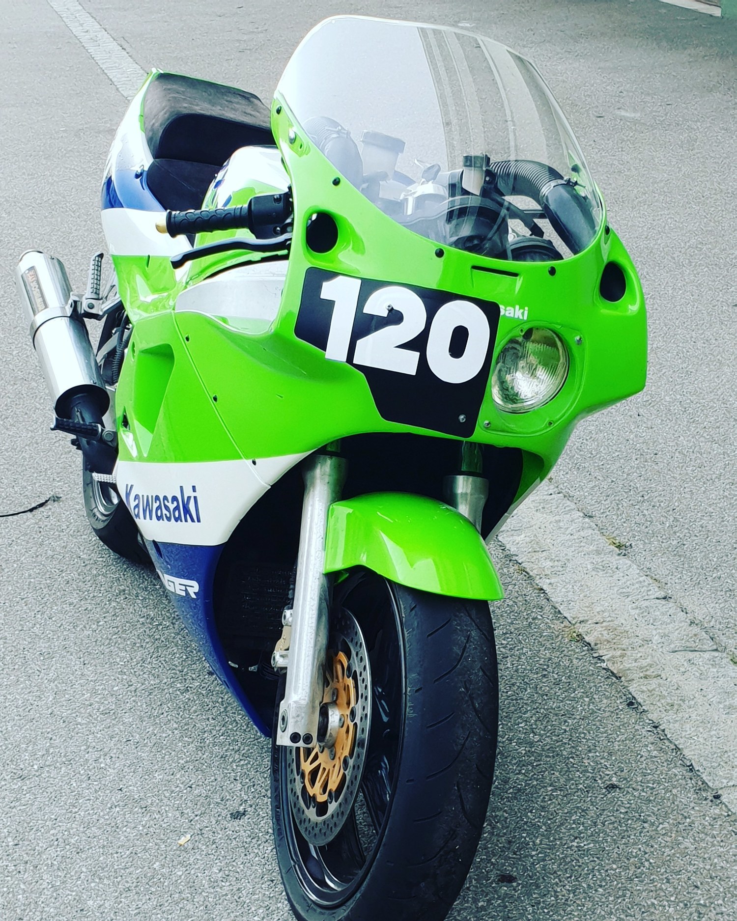 Bike Photo 2812015