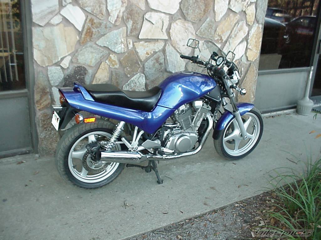 Photo 281202
