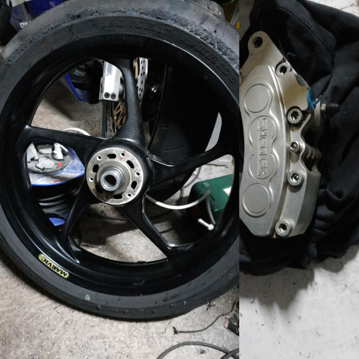 Bike Photo 2812024