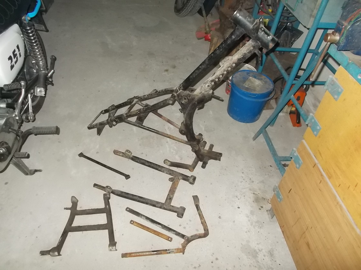 Bike Photo 2812025
