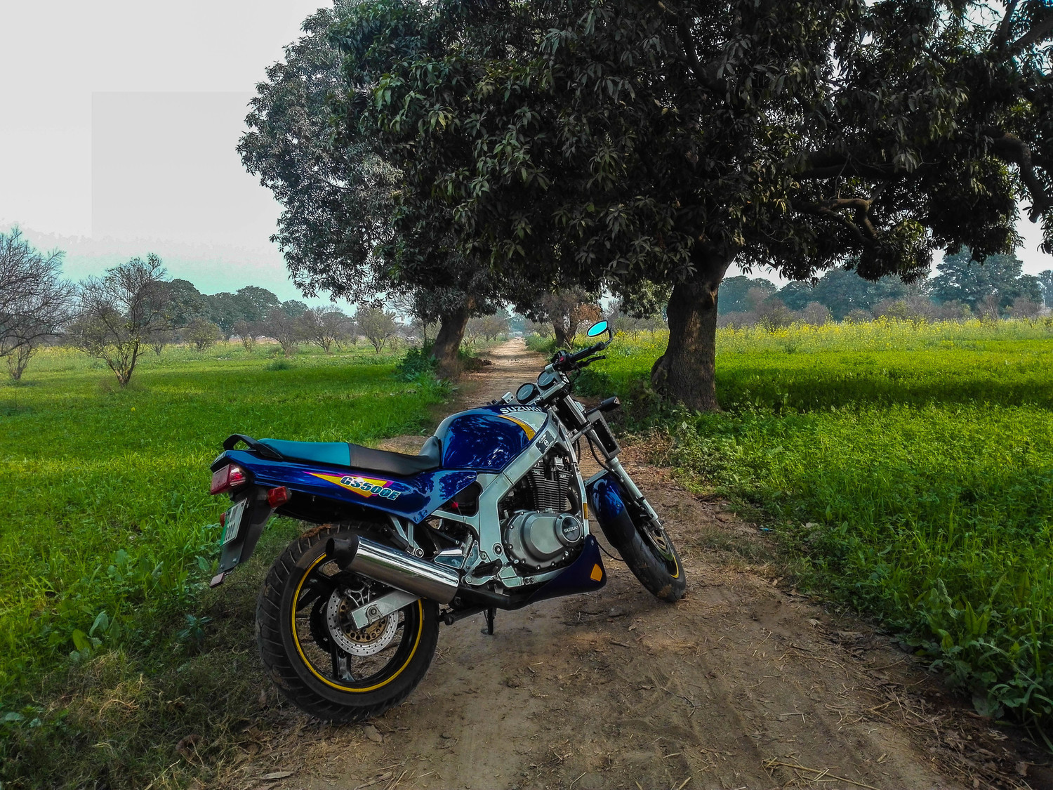 Bike Photo 2812033