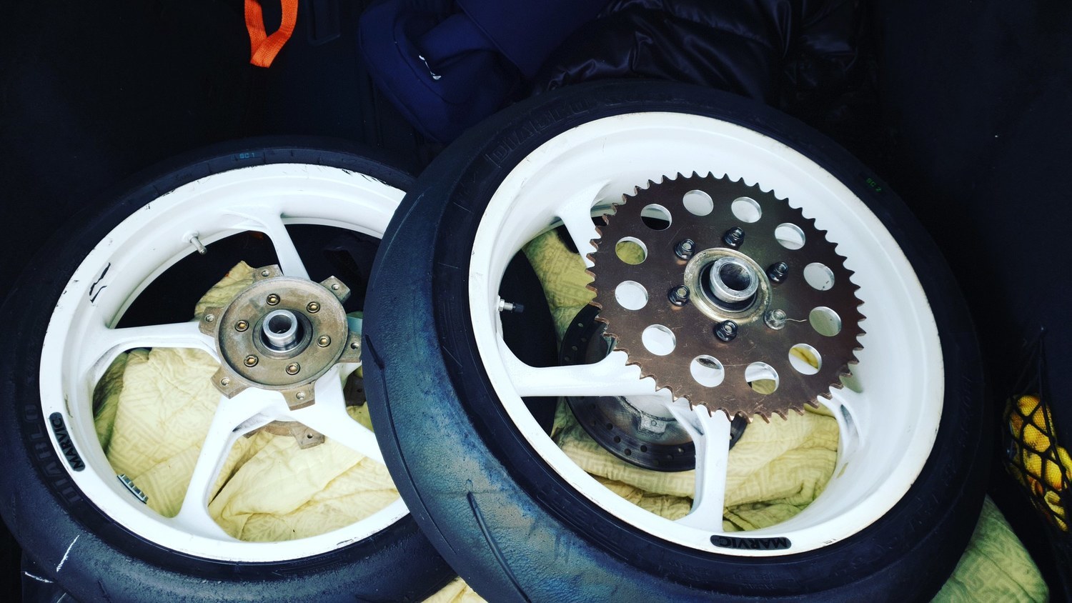 Bike Photo 2812036