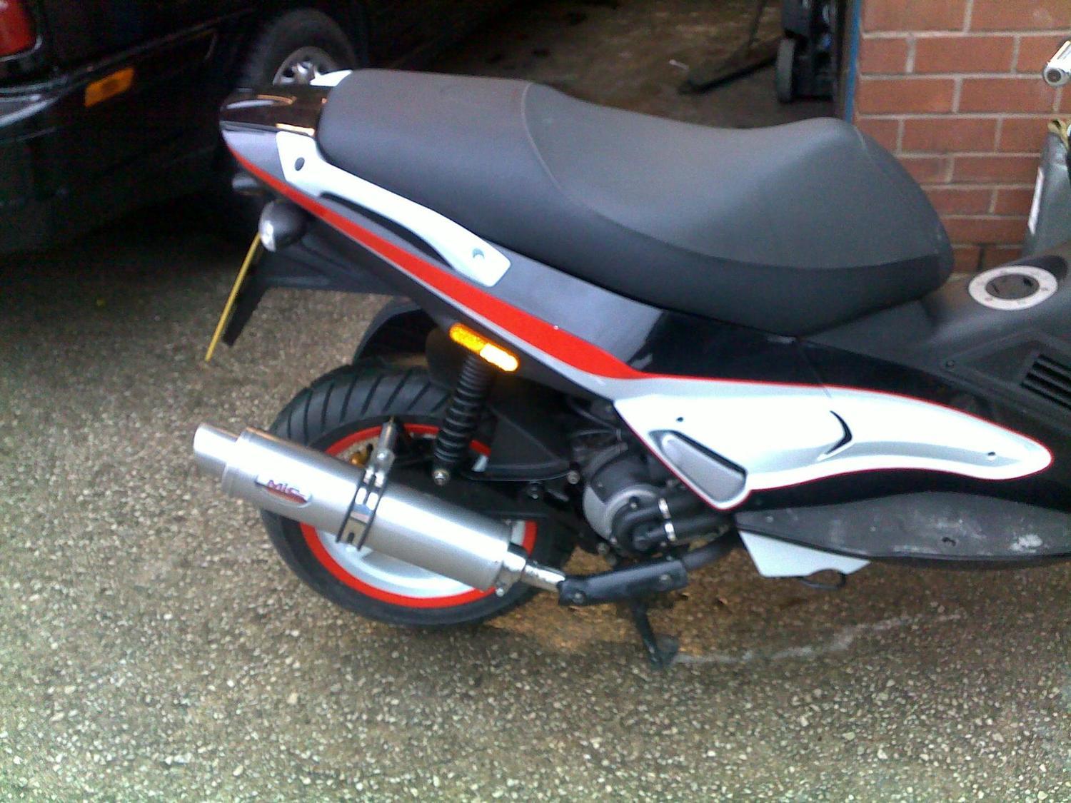 Photo 2812042
