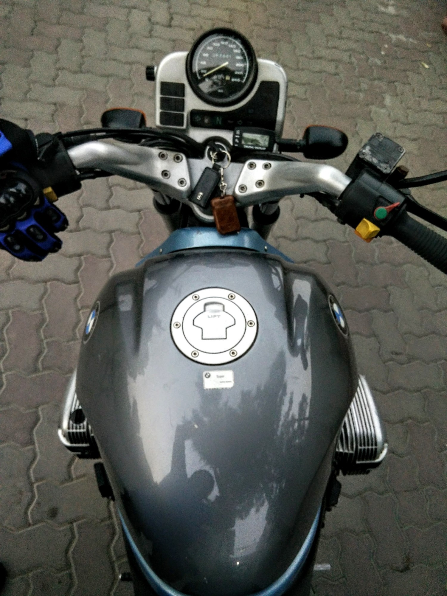 Bike Photo 2812058