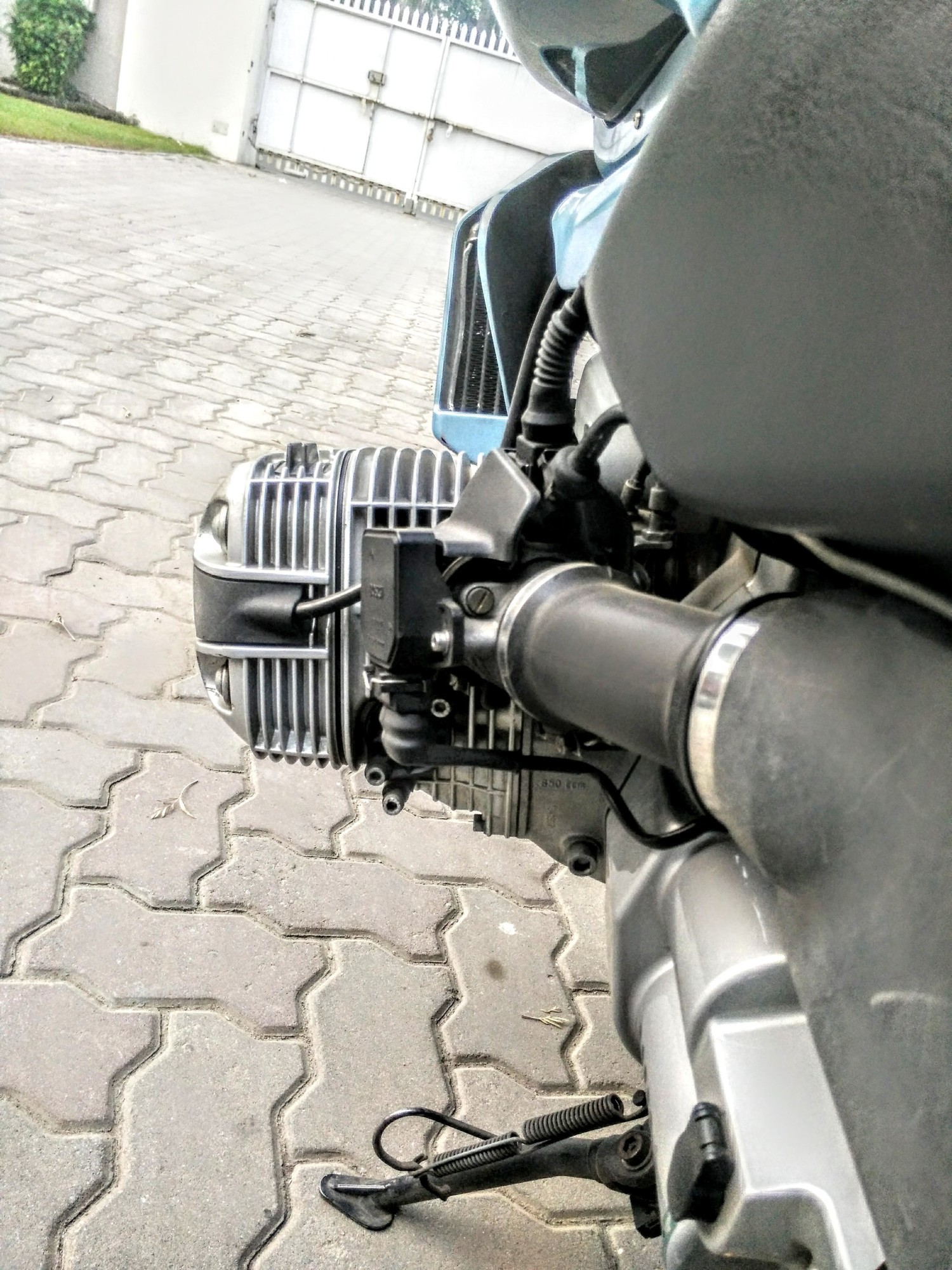 Bike Photo 2812060
