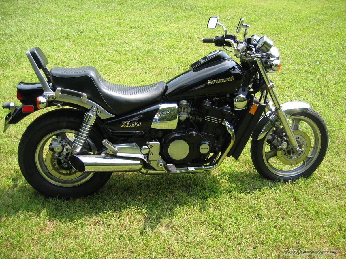 Bike Photo 281207