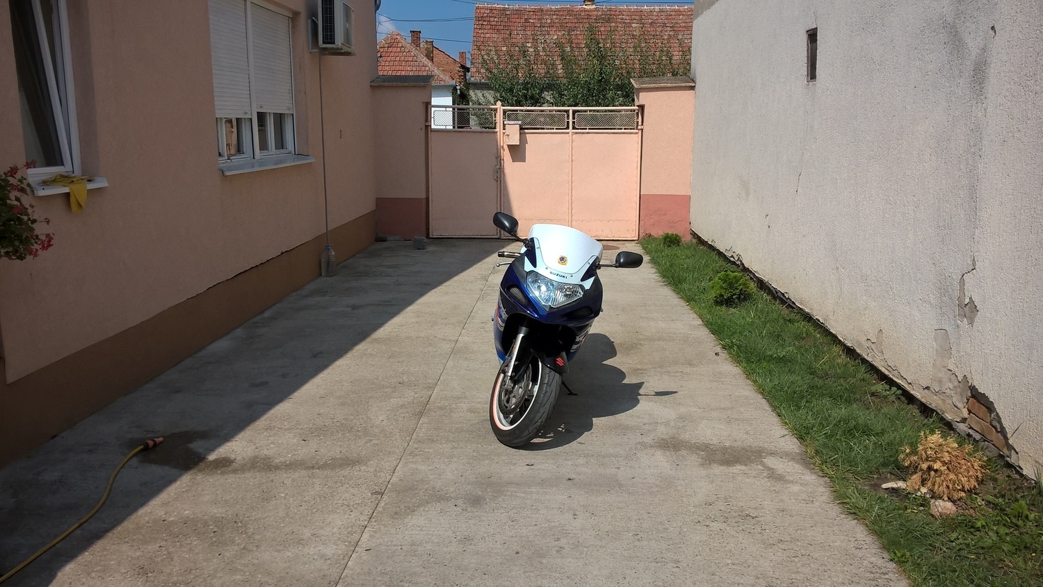 Bike Photo 2812070