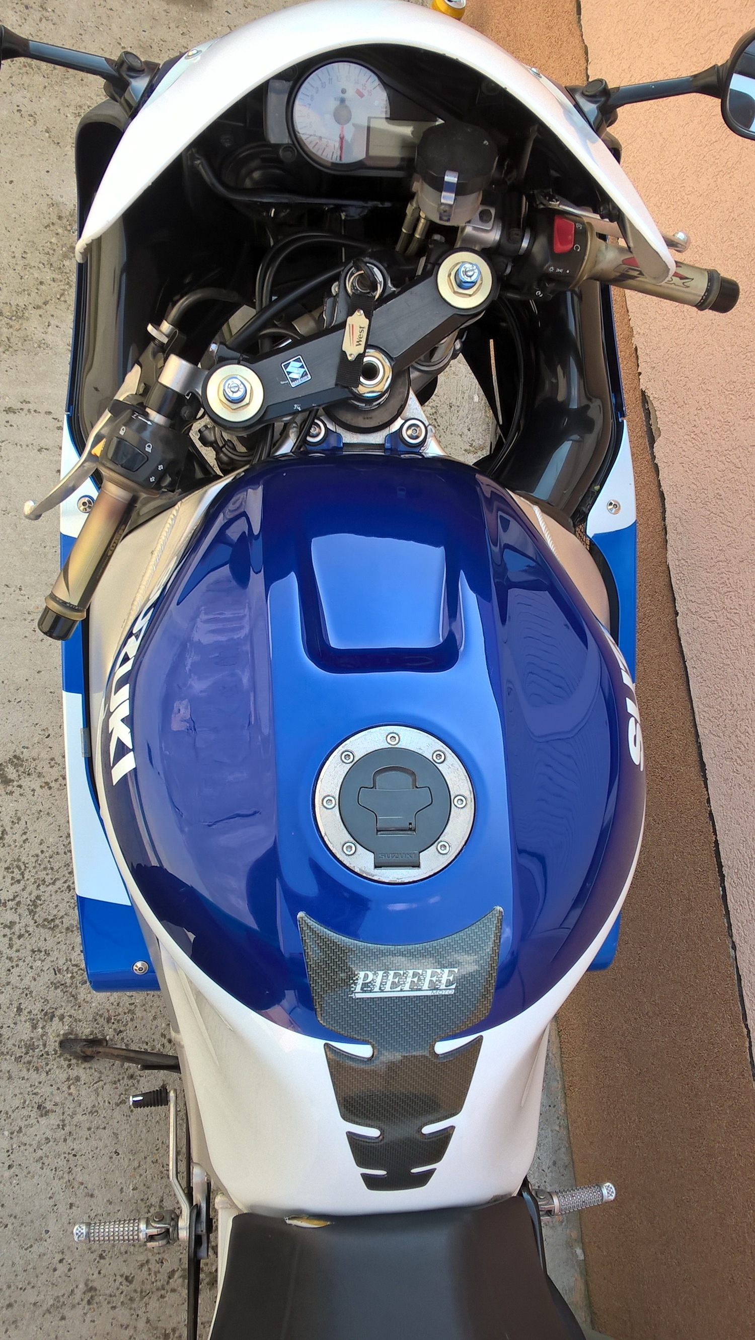 Bike Photo 2812071
