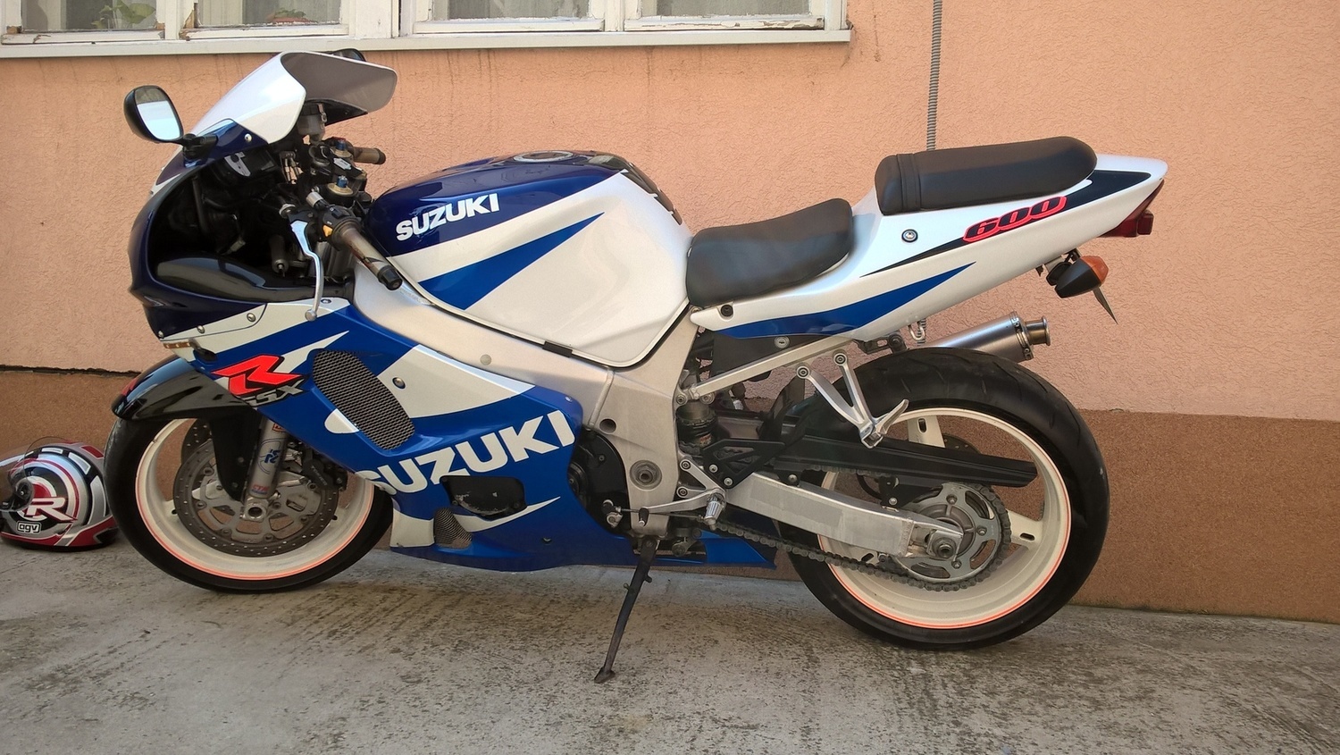 Bike Photo 2812072