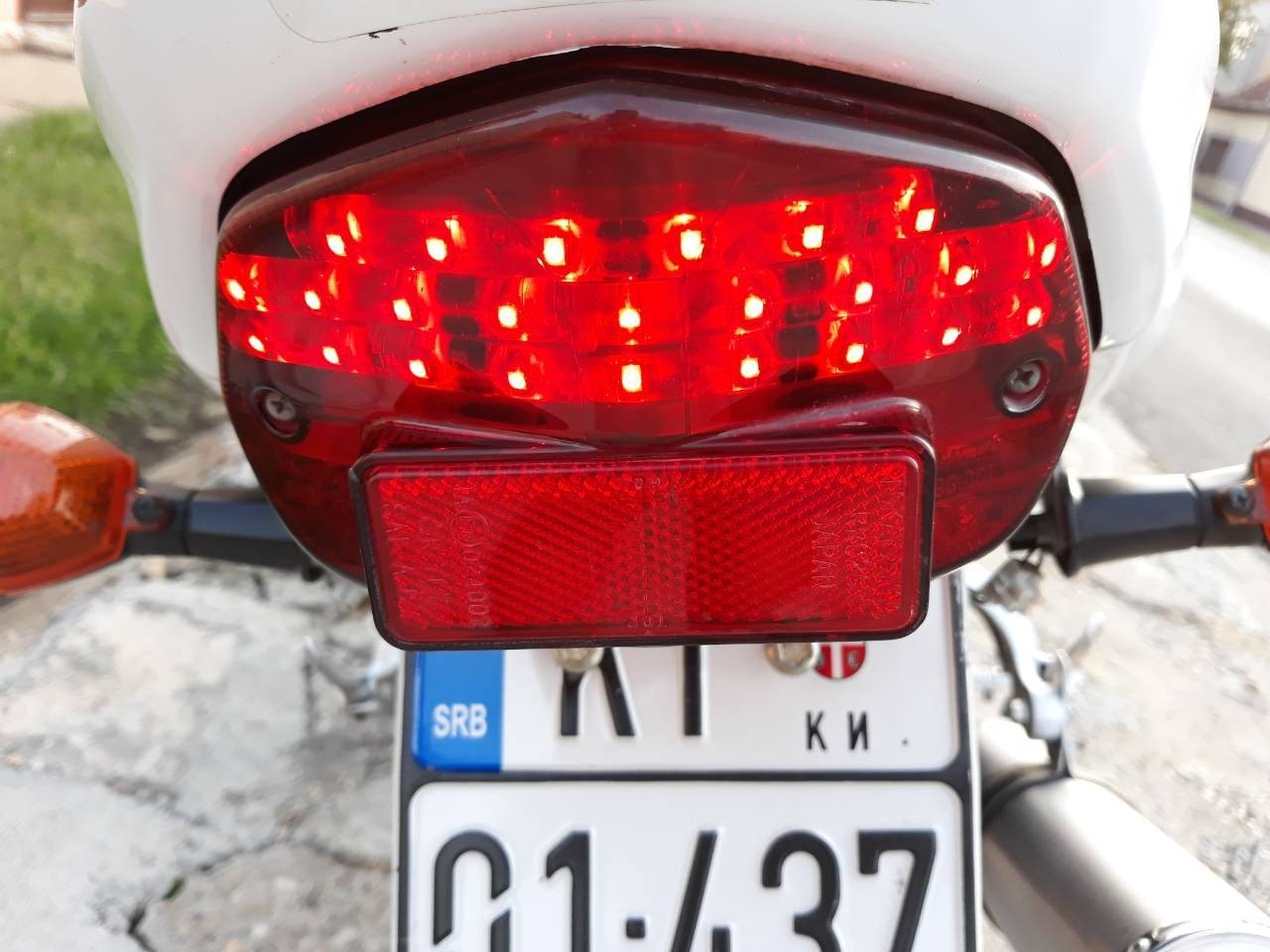 Bike Photo 2812073