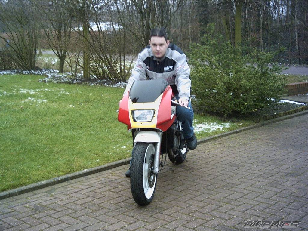 Photo 281211