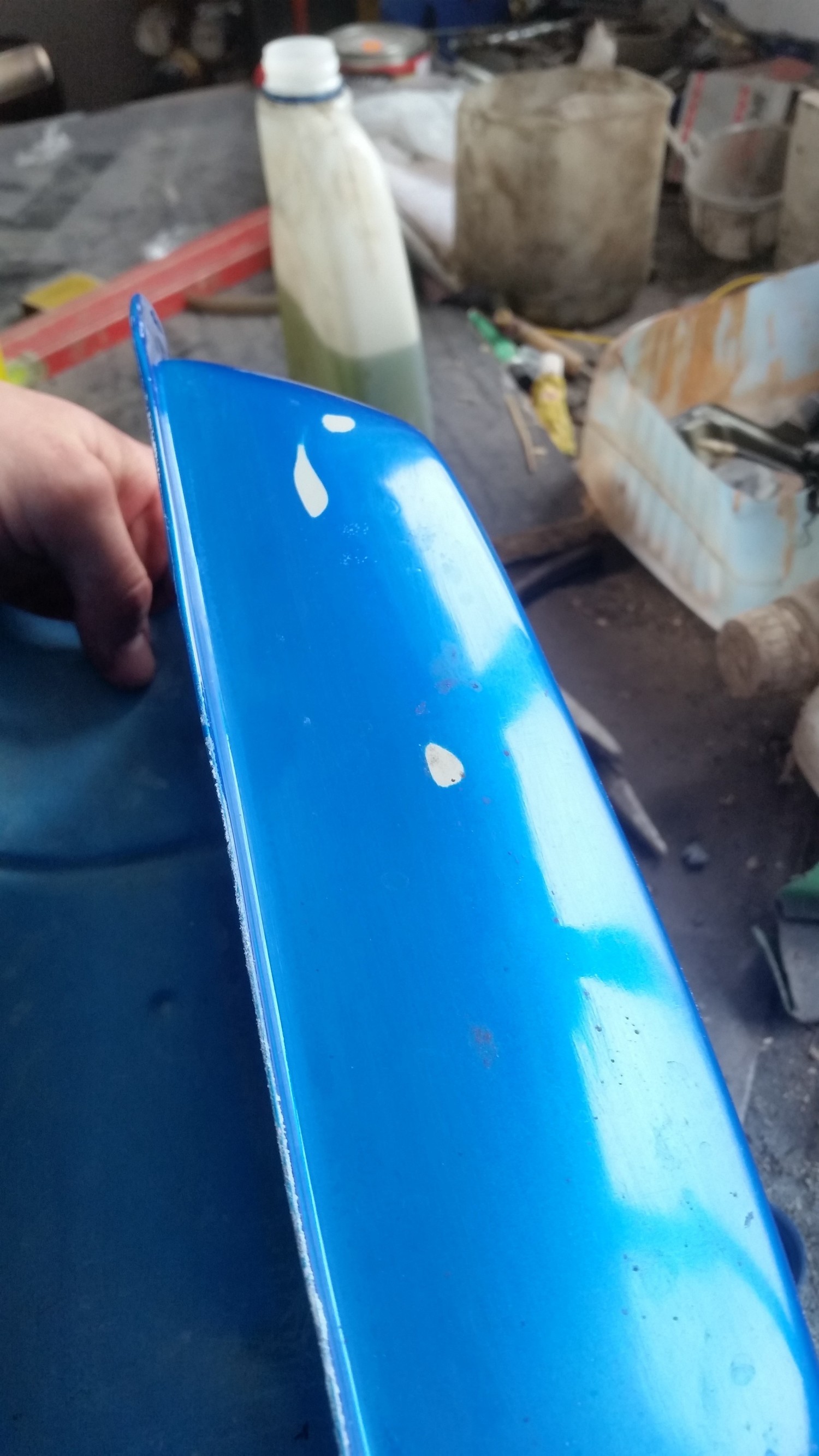 Photo 2812113