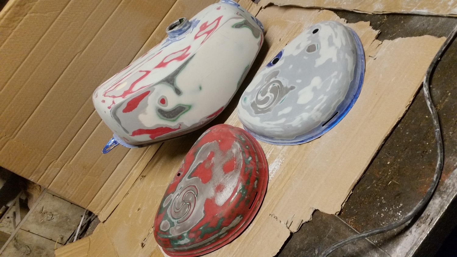 Photo 2812114