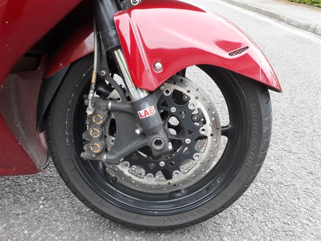 Bike Photo 2812120