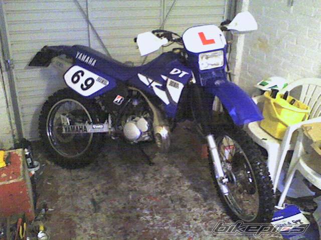 Bike Photo 281213