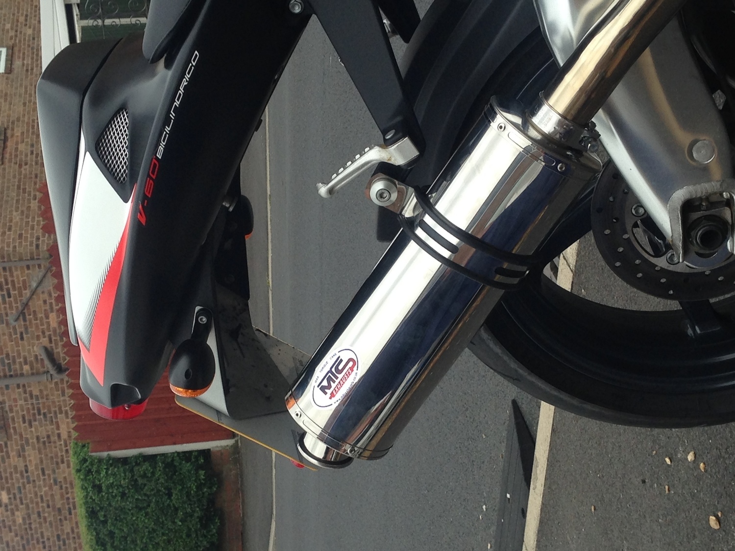 Bike Photo 2812133