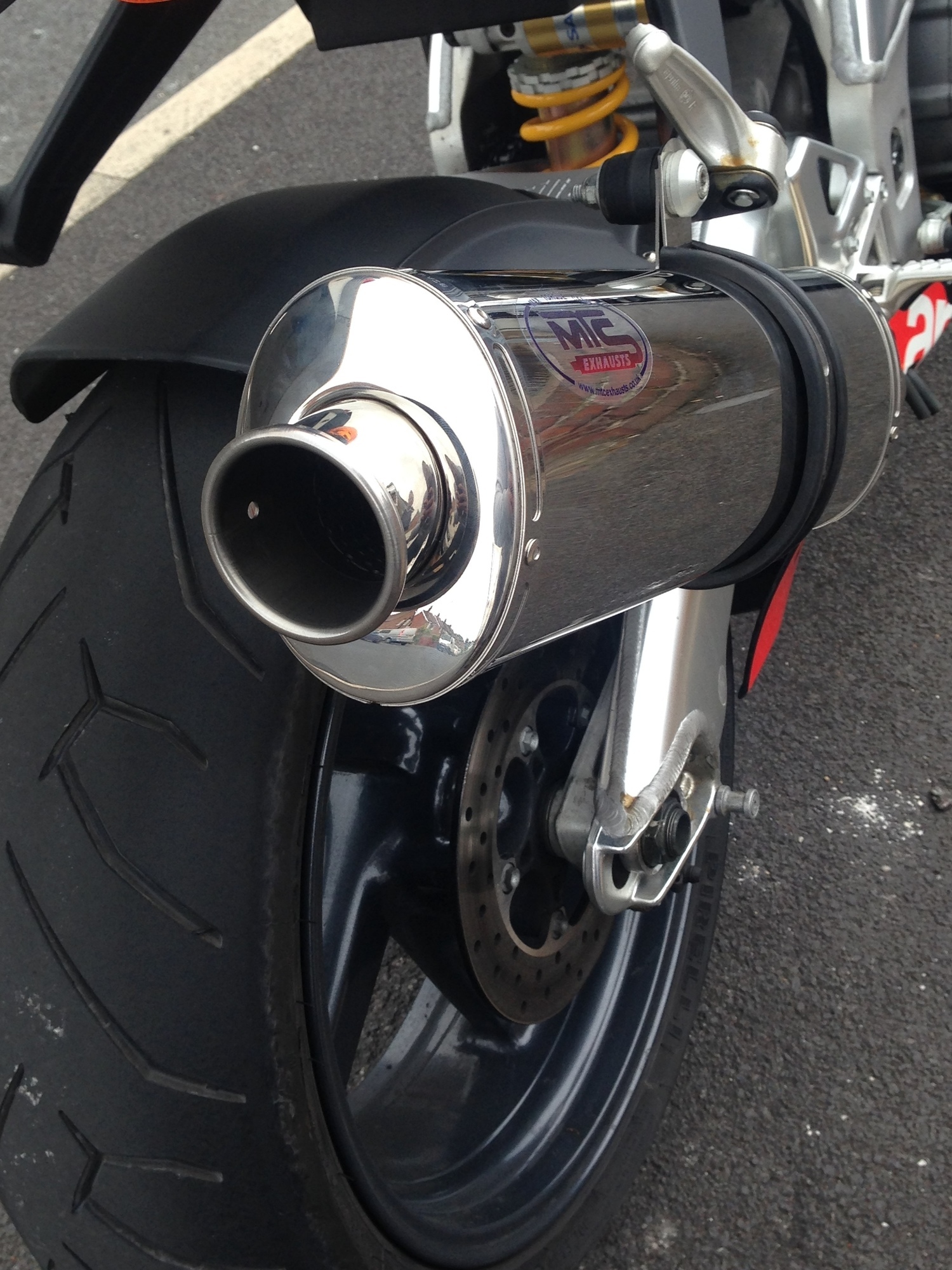 Bike Photo 2812134