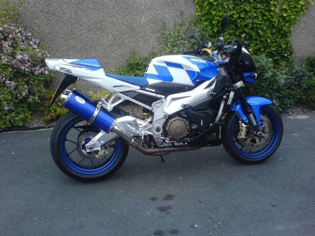 Photo 2812140