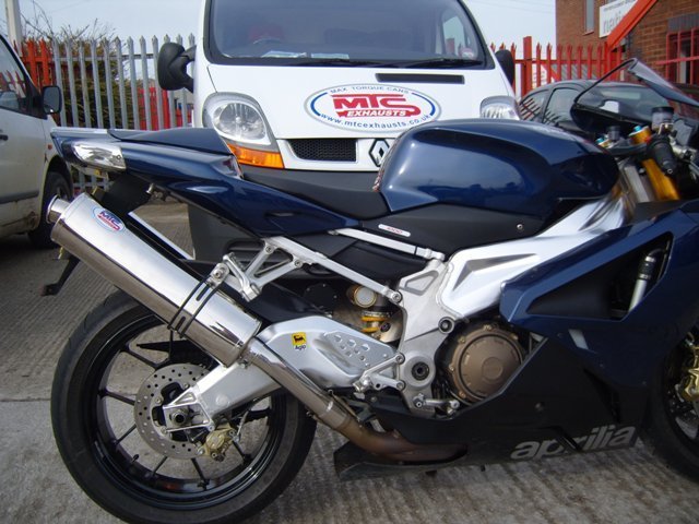 Photo 2812141