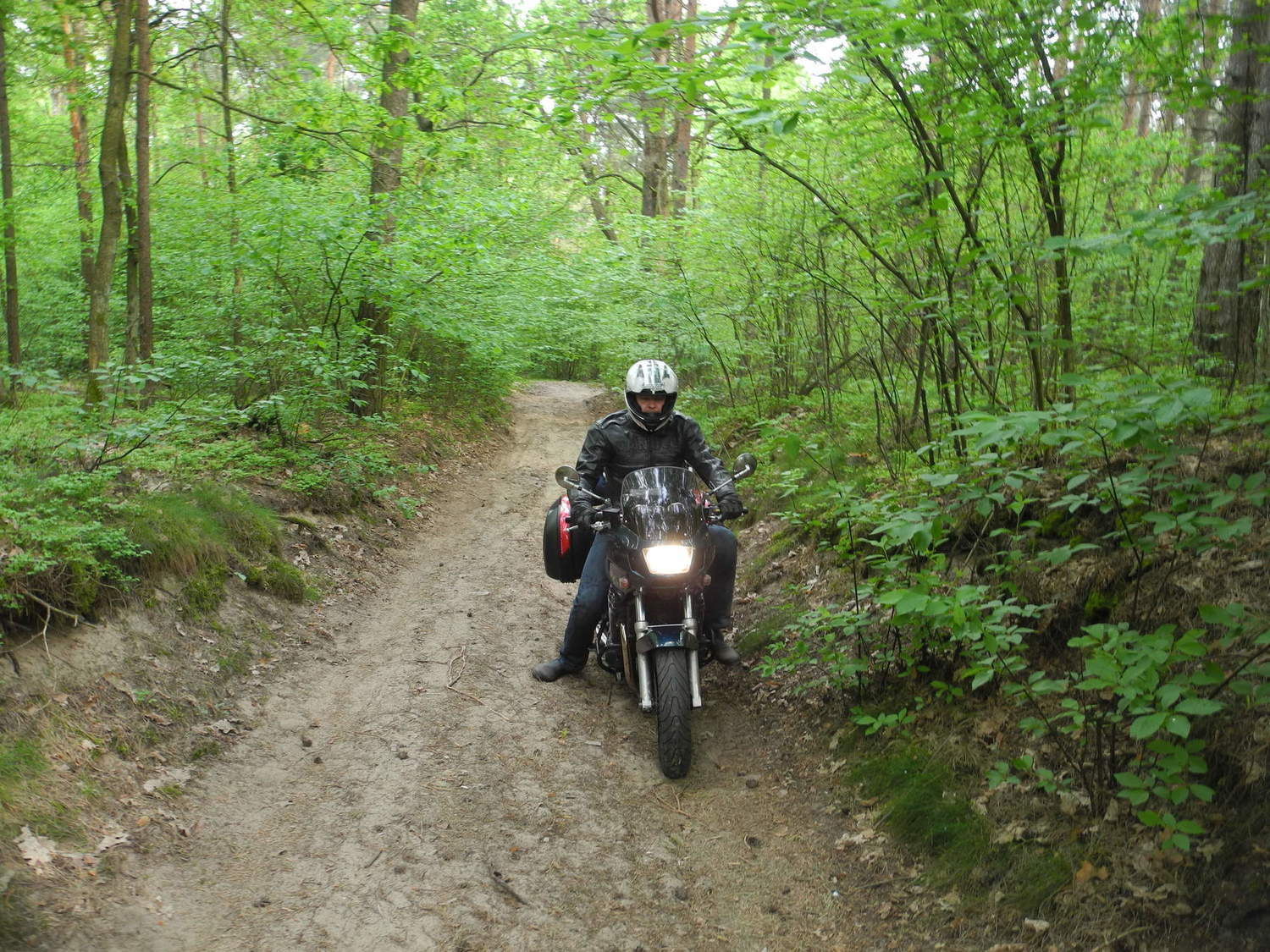Bike Photo 2812148