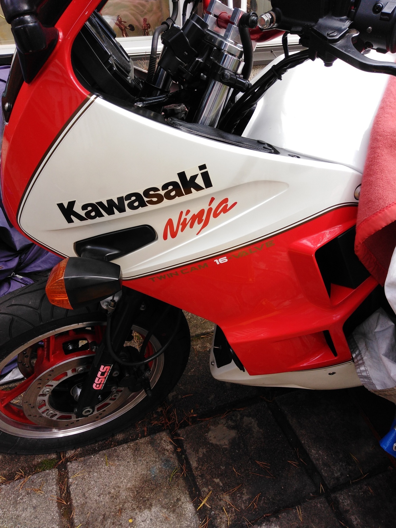 Photo 2812150
