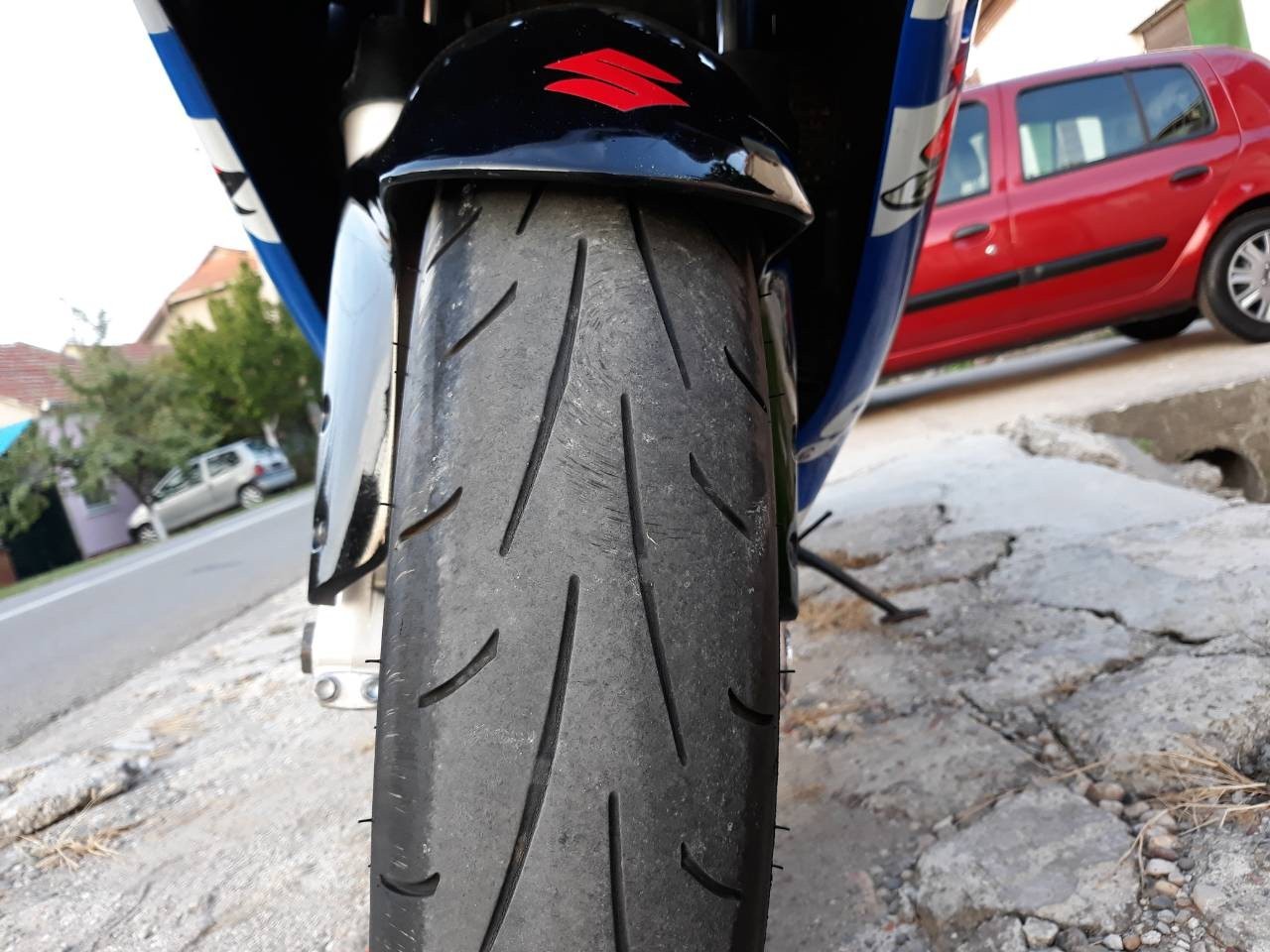 Bike Photo 2812151