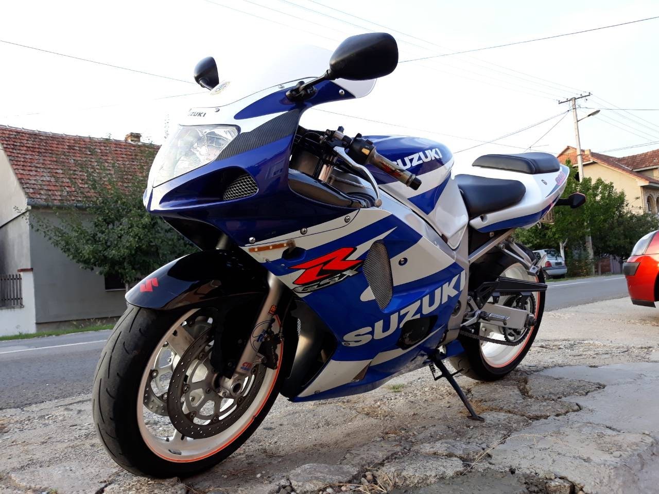 Bike Photo 2812152