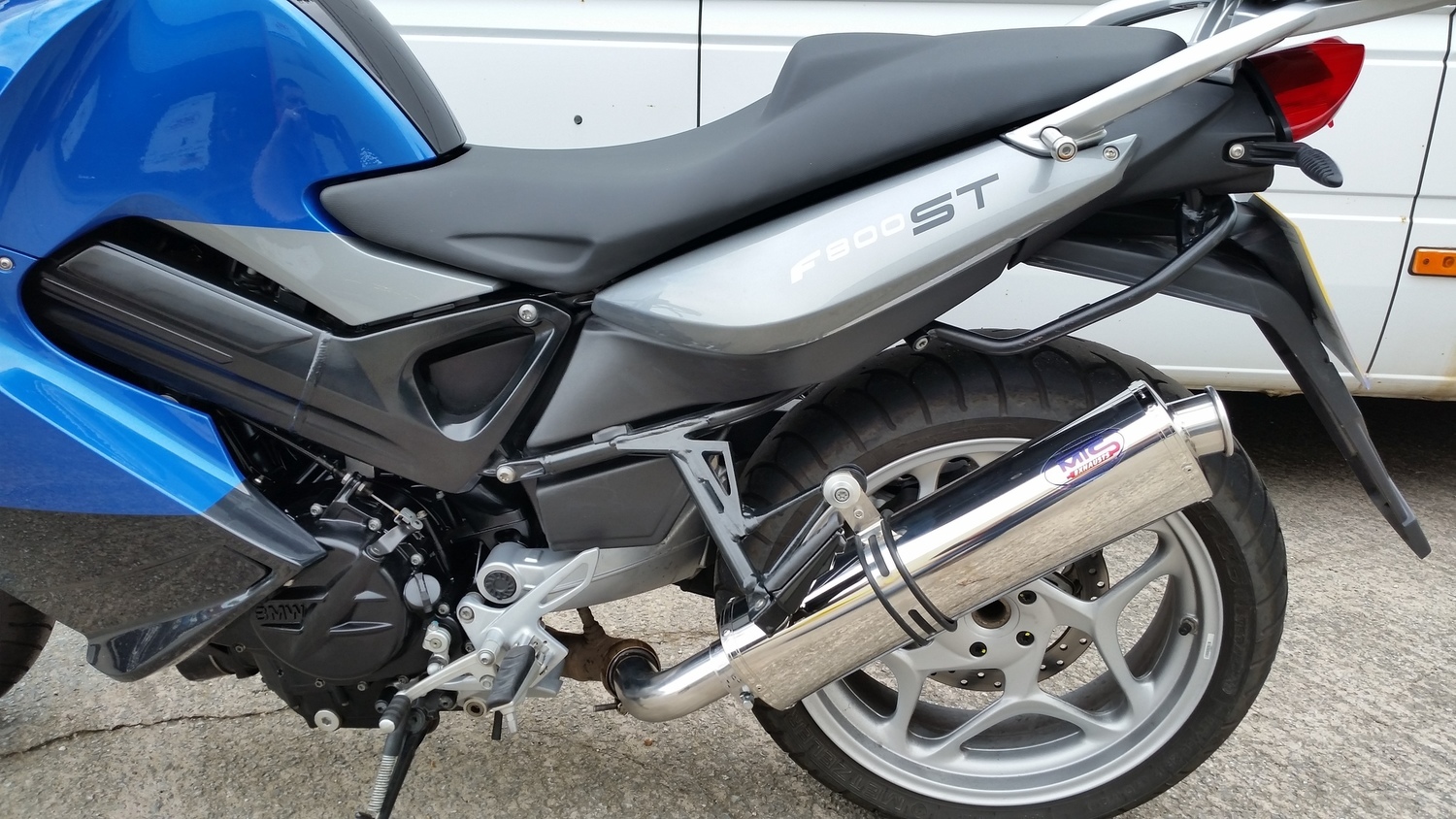 Bike Photo 2812169