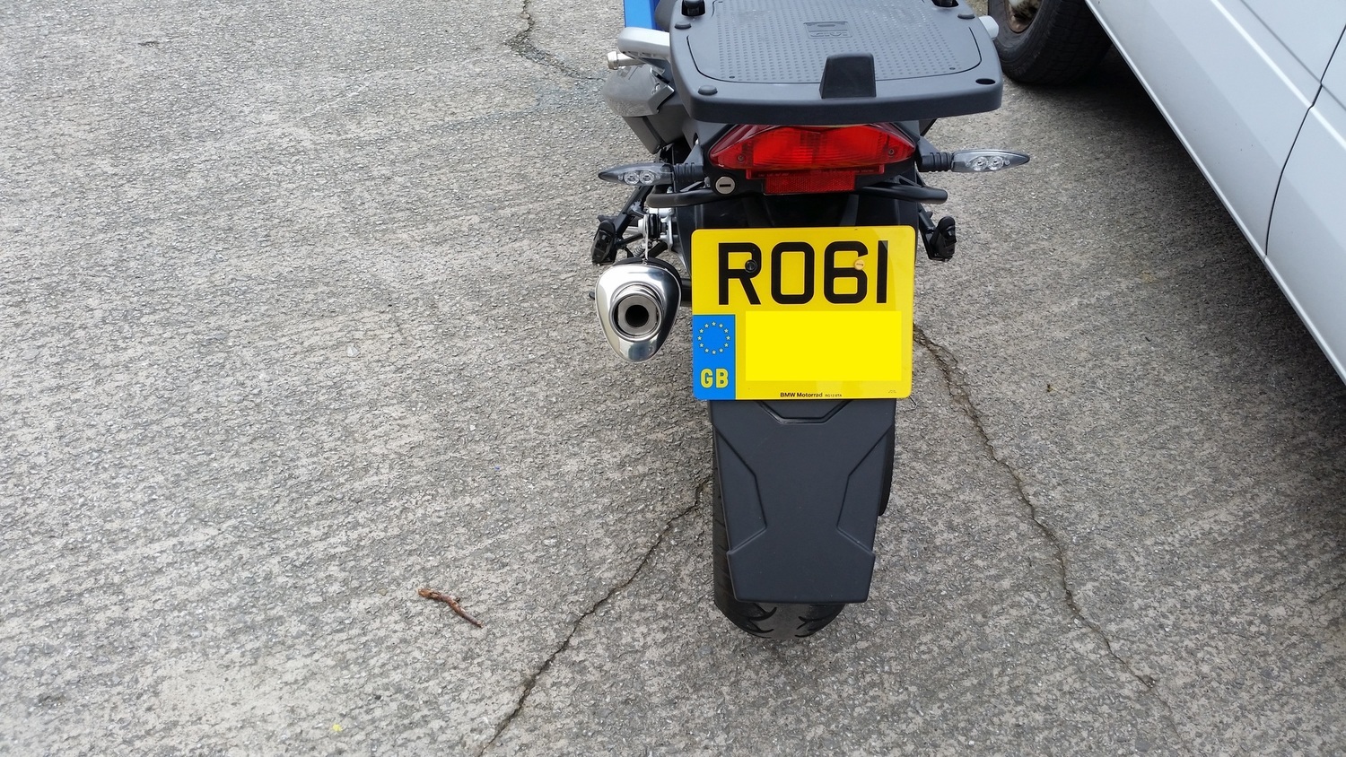 Bike Photo 2812170