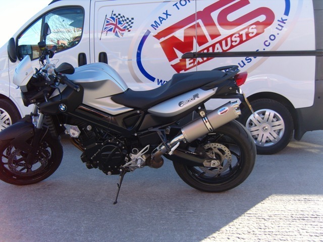 Bike Photo 2812177