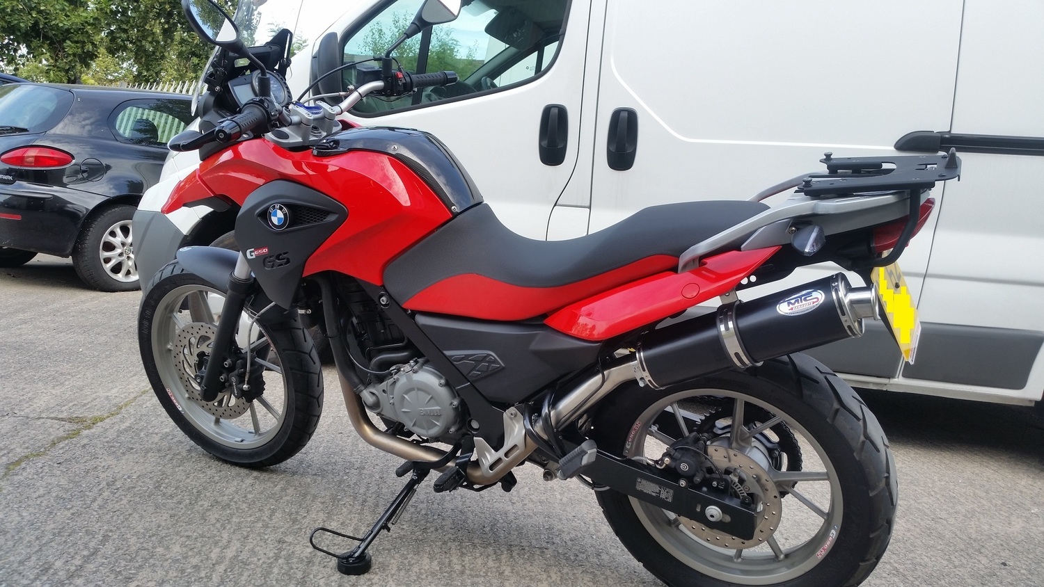Bike Photo 2812180